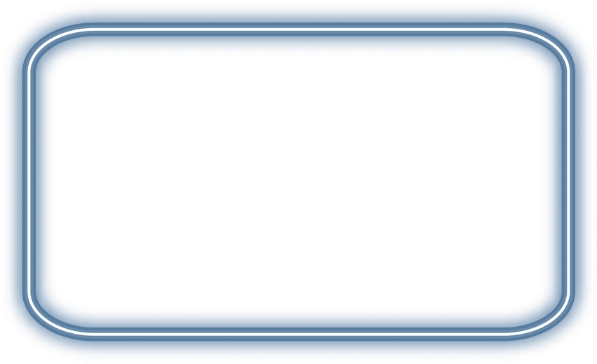 Frame Horizontal  Light 