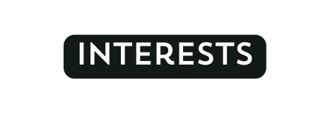 Interests